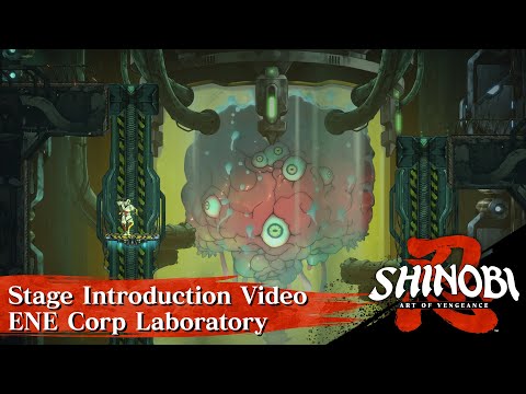 Play video on YouTube