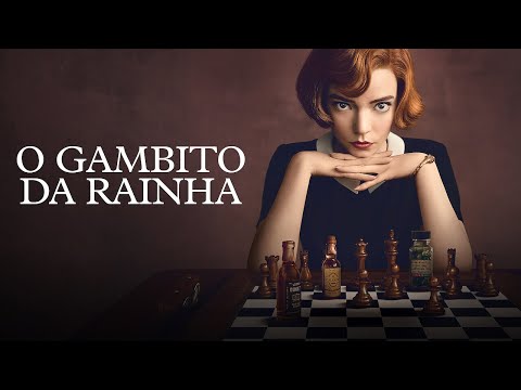 video thumnail