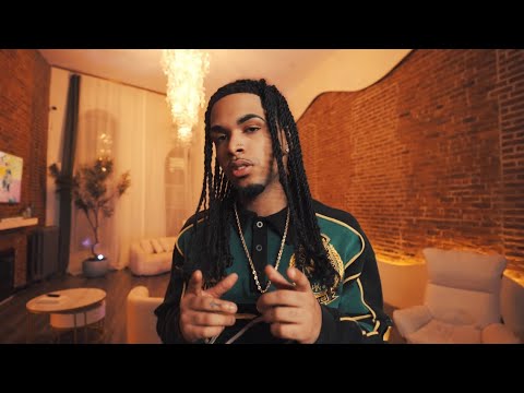 POPERULIN - 5 ESTRELLAS ( VIDEO OFFICIAL) 