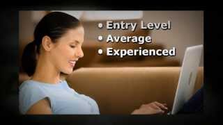 Child Care Worker Salary