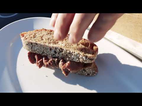 Gampe Thaya - Gampe Breatle