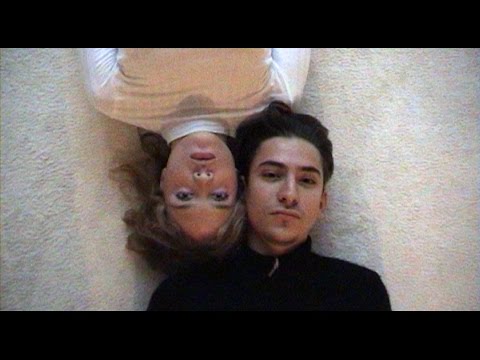 download lagu mp3 mp4 Opernsänger Lyrics, download lagu Opernsänger Lyrics gratis, unduh video klip Download Opernsänger Lyrics Mp3 dan Mp4 Full Gratis