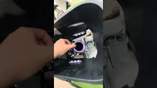 Download lagu Vario Super Low Motorcycle Anomaly: Hole in the Bottom #shorts #vario #vario125 #cinematic mp3 Download lagu Vario Super Low Motorcycle Anomaly: Hole in the Bottom #shorts #vario #vario125 #cinematic mp3