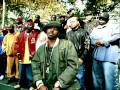 Cypress Hill ft Dr Dre,Prodigy,Wyclef,Nas,Ice Cube ...