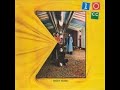 10cc The Sacro Iliac Lyrics