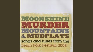 The Magic Mawkin / The Wonderful Discovery of Bob Smee