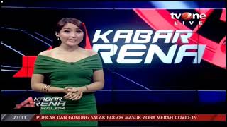 Download lagu Prima alvernia mp3