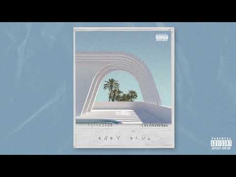 (FREE) Drake x Jorja Smith Type Beat ~ Baby Blue