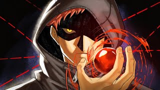 PRIME YUJI IS GENUINELY UNSTOPPABLE (JJK Modulo)