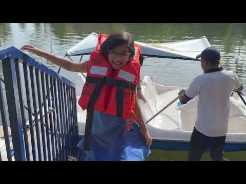 Gokulam Resort & Spa, Kumarakom