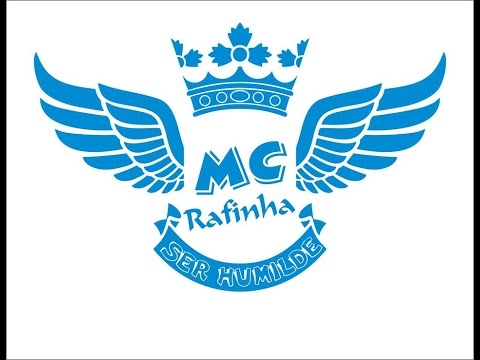 MC RAFINHA RS - ANIVERSARIO DA MAIARA