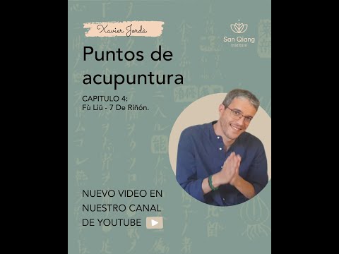 Xavier Jorda Diaz-5