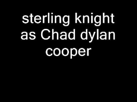 Sonny with a wolf eppisode 30