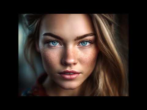 NORDIC VOYAGER VOL.2 / DJ MIX by ALEX CUDEYO