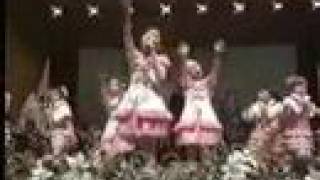 [閒聊] 誇張的歌曲分配