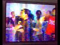 GOODBYE ABC 5 FINAL SIGN OFF ON AUGUST 8 2008