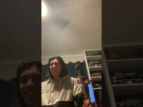 Three Latin dances w3