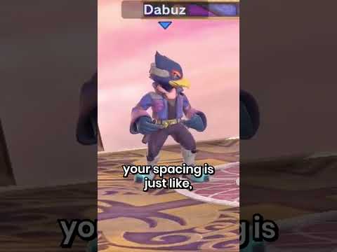 You NEED these SPACING FUNDAMENTALS!