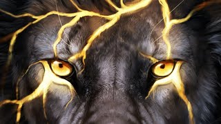 Download lagu #shorts #viral #lionstatus #lionattitude Tera baap aaya whatsapp status 😎 ||trending lion status mp3