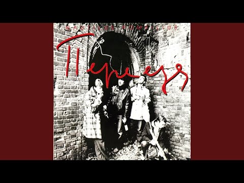 Video thumbnail for Квадратные глаза (Square eyes)