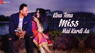 Kina Tenu Miss Mai Kardi Aa thumbnail