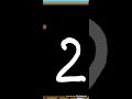 Challenge Countdown From 4