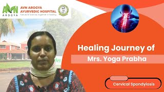 Yoga Prabha