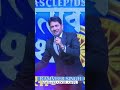 Asclepius Wellness Awpl Short MR RAMVEER Singh Speech Royal AMBASSADOR
