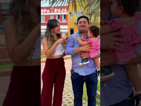Güepsa, Santander I Olímpica Stereo se metió de pueblo en pueblo