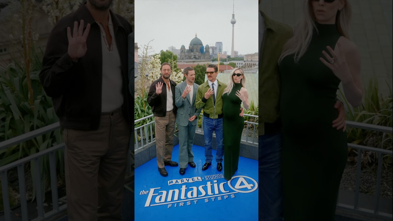 4️⃣4️⃣4️⃣4️⃣