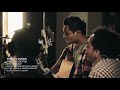 Principe de paz | Marcos Brunet | Toma tu lugar - #adoración música cristiana con letra.