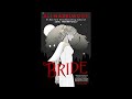 Bride by Ali Hazelwood Audiobook. Part 1, chapter 1-10