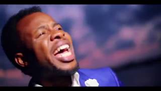 Prospa Ochimana     The Great I Am Official Video1