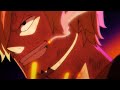 Sanji Now Unlocks Germa 66 Power One Piece 1053