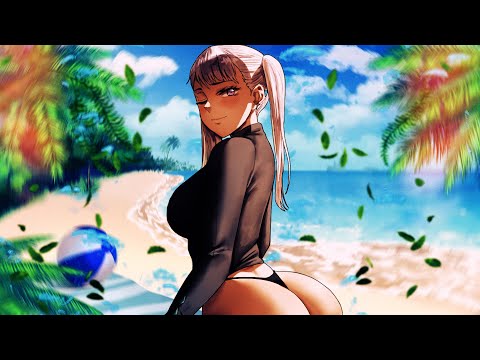 FRAUD! - SEND IN THE TROOPS! (prod. Distro)