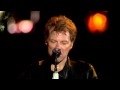 Bon Jovi - Diamond Ring - Live In Brisbane 2013 ...