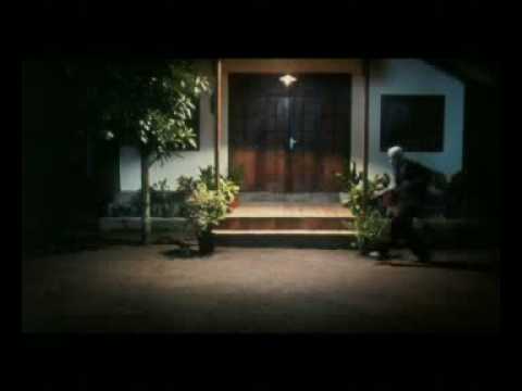 Pesantren: 3 Wishes 3 Loves trailer thumbnail