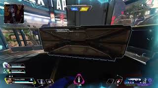 [LIVE][PS4][Apex][雑談枠]兄貴と雑談しながら気ままにランクマ