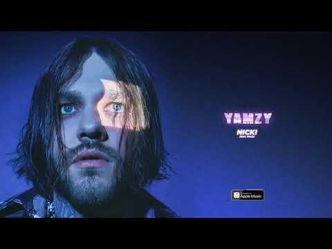 YAMZY - NICKI (feat. FLESH)