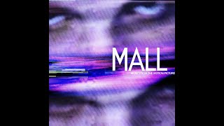 Linkin Park Devil&#39;s Drop Legendado PT