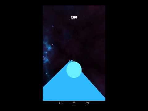 Infinity Road: Stellar Voyage Video