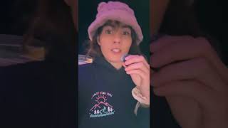 EXTREME CRUISE SERIES: Ship 8: Worlds BIGGEST Cruise Ship🚢 Icon of the Seas 🌊 Day 1: Boarding Day 🌊🚢