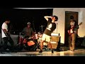 Senday City Beatdown Japanese Hardcore