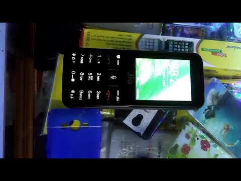 download lagu mp3 mp4 Jio Video Call Uptodown, download lagu Jio Video Call Uptodown gratis, unduh video klip Jio Video Call Uptodown
