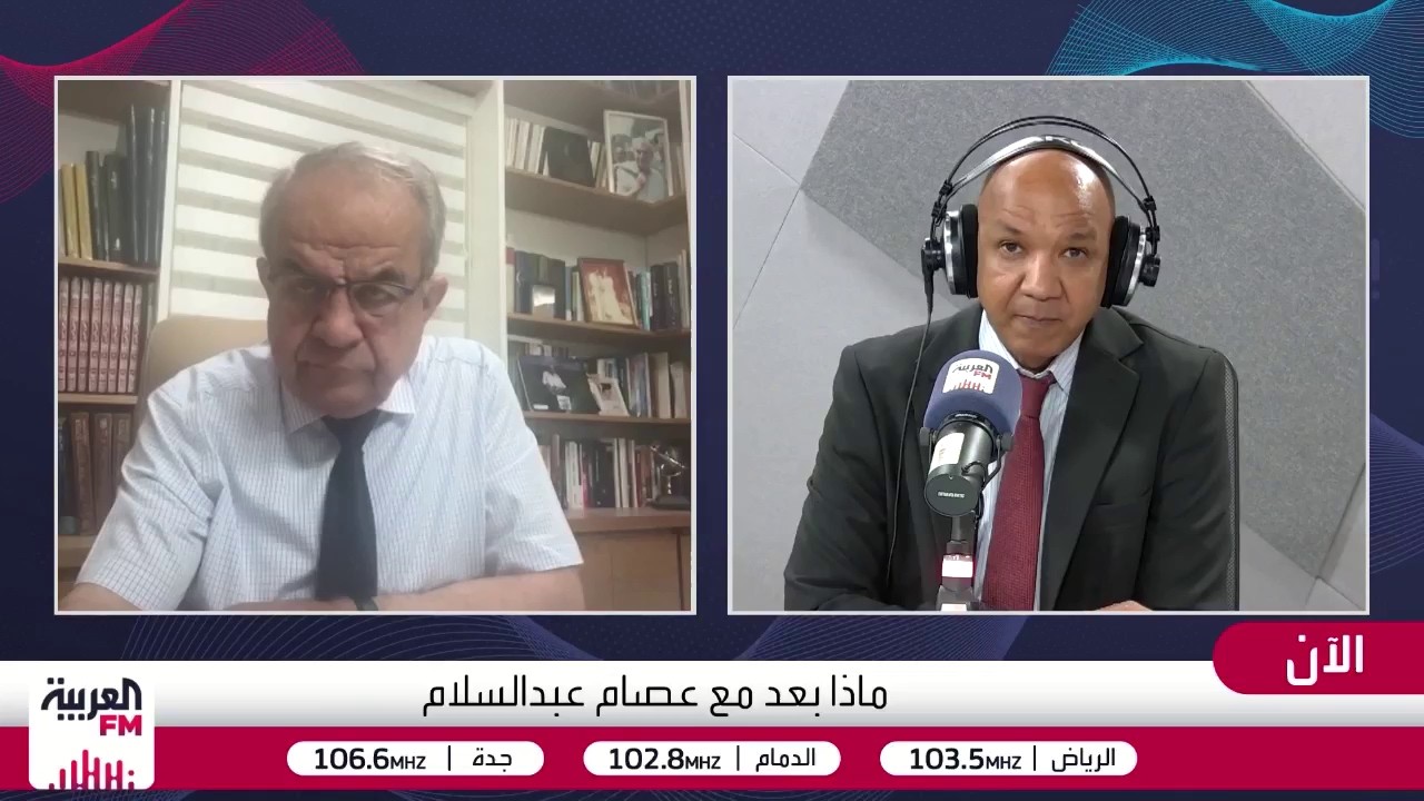 كاتس يقر بالضغوط الأميركية التي تكبّلُ يد إسرائيل في إيران