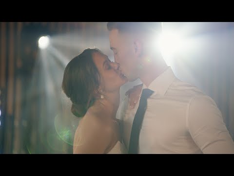 BERTYS Videography #2