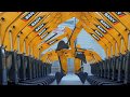 SANY Heavy Machinery Introduction