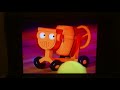 Opening To Bob The Builder Dig Lift Haul 2004 VHS