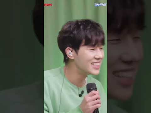 Kim Sunggyu - Confession (Deli Spice) (Eng Sub)