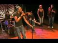 Wayne Brady Ordinary Music Video 